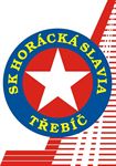 Sponzor SK Horácké Slávie Třebíč